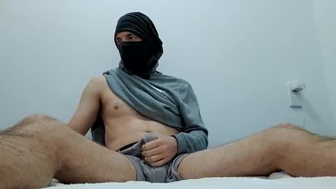 cultoquia online show from October 19, 2025, 7:53 am