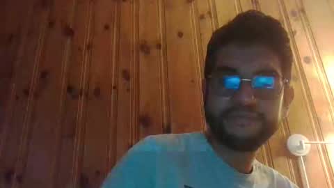 culturalclash1985 online show from June 11, 2026, 12:32 am