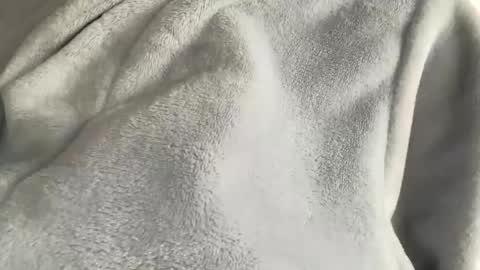 Baron Von DArcy online show from October 5, 2025, 12:25 pm