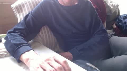 Snapshot of culverboi69 chatting on June 14, 2026, 11:23 am culver online show from June 14, 2026, 11:23 am