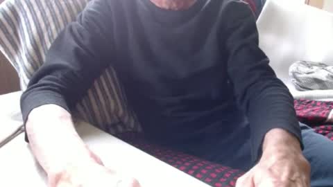 Snapshot of culverboi69 chatting on June 28, 2026, 11:49 am culver online show from June 28, 2026, 11:49 am