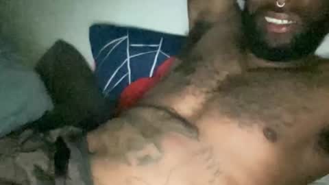 cum1cumallent online show from January 6, 2026, 1:59 pm