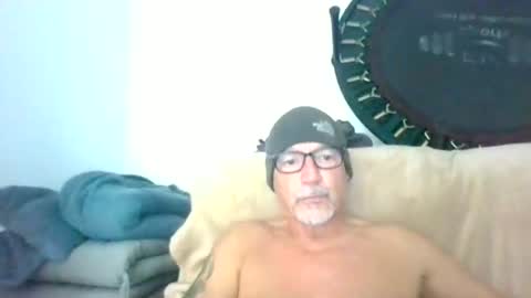 cum440055 online show from June 22, 2026, 12:24 pm