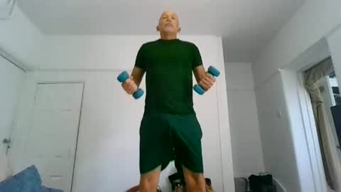 cum440055 online show from July 5, 2026, 11:28 am