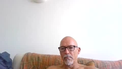 cum440055 online show from July 15, 2026, 12:32 pm