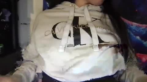 Snapshot of cum4angela chatting on December 1, 2024, 8:20 pm Angela online show from December 1, 2024, 8:20 pm