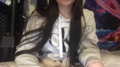 Snapshot of cum4angela chatting on December 2, 2024, 1:03 am Angela online show from December 2, 2024, 1:03 am