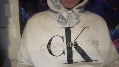 Snapshot of cum4angela chatting on December 2, 2024, 2:30 pm Angela online show from December 2, 2024, 2:30 pm