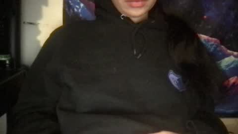 Snapshot of cum4angela chatting on December 6, 2024, 6:17 pm Angela online show from December 6, 2024, 6:17 pm