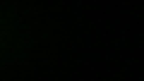 Snapshot of cum4angela chatting on December 7, 2024, 1:58 am Angela online show from December 7, 2024, 1:58 am