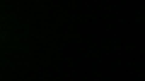 Snapshot of cum4angela chatting on December 7, 2024, 6:21 am Angela online show from December 7, 2024, 6:21 am