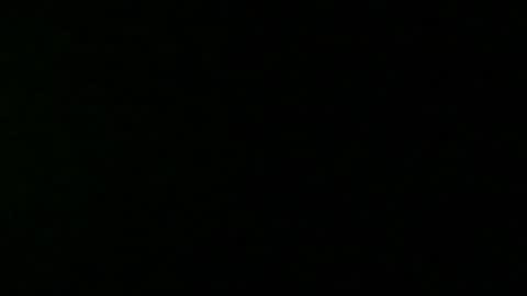 Snapshot of cum4angela chatting on December 7, 2024, 9:50 am Angela online show from December 7, 2024, 9:50 am