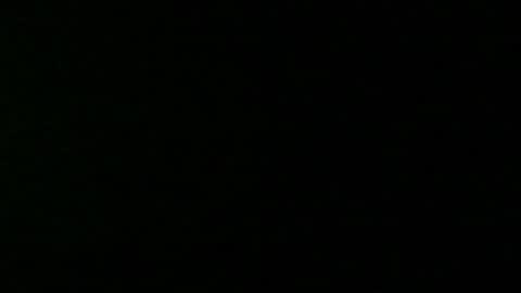 Snapshot of cum4angela chatting on December 7, 2024, 7:21 pm Angela online show from December 7, 2024, 7:21 pm