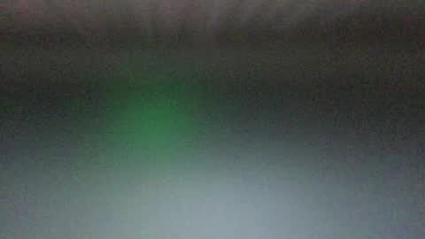 Snapshot of cum4angela chatting on December 7, 2024, 11:23 pm Angela online show from December 7, 2024, 11:23 pm