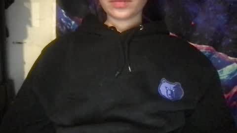 Snapshot of cum4angela chatting on December 8, 2024, 9:41 pm Angela online show from December 8, 2024, 9:41 pm