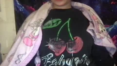 Snapshot of cum4angela chatting on December 10, 2024, 4:27 pm Angela online show from December 10, 2024, 4:27 pm