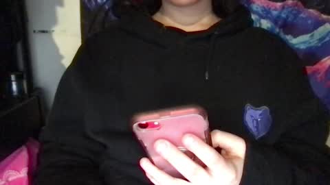 Snapshot of cum4angela chatting on December 15, 2024, 9:09 pm Angela online show from December 15, 2024, 9:09 pm