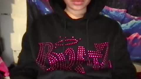 Snapshot of cum4angela chatting on December 19, 2024, 11:03 pm Angela online show from December 19, 2024, 11:03 pm