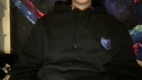 Snapshot of cum4angela chatting on December 30, 2024, 9:40 pm Angela online show from December 30, 2024, 9:40 pm