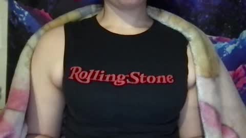 Snapshot of cum4angela chatting on January 11, 2025, 10:07 pm Angela online show from January 11, 2025, 10:07 pm