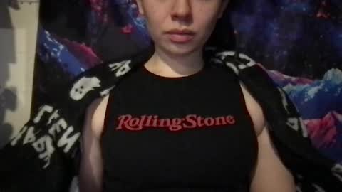 Snapshot of cum4angela chatting on January 12, 2025, 5:33 pm Angela online show from January 12, 2025, 5:33 pm