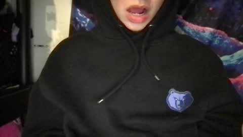 Snapshot of cum4angela chatting on January 16, 2025, 12:23 am Angela online show from January 16, 2025, 12:23 am