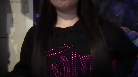 Snapshot of cum4angela chatting on January 24, 2025, 7:07 pm Angela online show from January 24, 2025, 7:07 pm