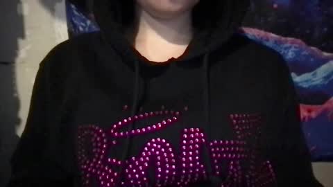 Snapshot of cum4angela chatting on January 25, 2025, 12:17 am Angela online show from January 25, 2025, 12:17 am