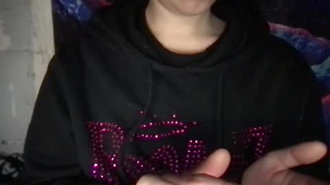 Snapshot of cum4angela chatting on January 27, 2025, 3:07 pm Angela online show from January 27, 2025, 3:07 pm