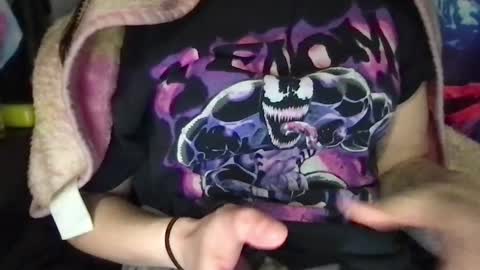 Snapshot of cum4angela chatting on January 28, 2025, 5:03 pm Angela online show from January 28, 2025, 5:03 pm