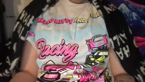 Snapshot of cum4angela chatting on January 30, 2025, 6:10 pm Angela online show from January 30, 2025, 6:10 pm