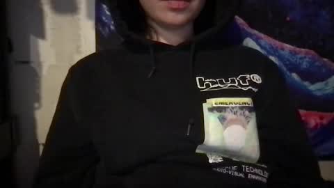 Snapshot of cum4angela chatting on February 1, 2025, 1:34 am Angela online show from February 1, 2025, 1:34 am