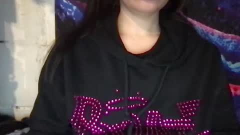 Snapshot of cum4angela chatting on February 1, 2025, 10:02 pm Angela online show from February 1, 2025, 10:02 pm