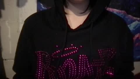 Snapshot of cum4angela chatting on February 21, 2025, 11:21 pm Angela online show from February 21, 2025, 11:21 pm