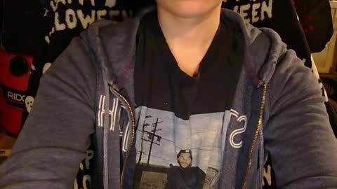 Snapshot of cum4angela chatting on October 22, 2025, 12:05 pm Angela online show from October 22, 2025, 12:05 pm