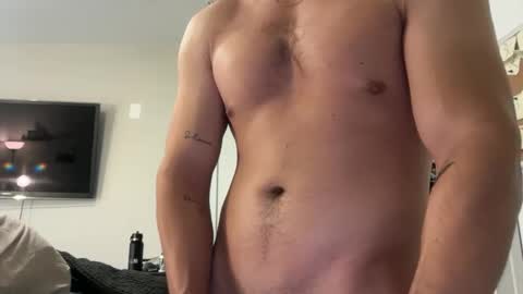 cum4fun5252 online show from October 12, 2025, 8:08 pm