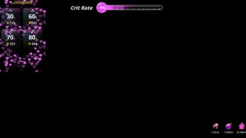 RaluKa online show from January 16, 2026, 5:50 pm