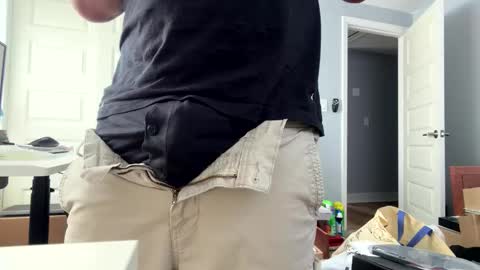 Snapshot of cum908 chatting on May 19, 2026, 1:06 pm cum908 online show from May 19, 2026, 1:06 pm
