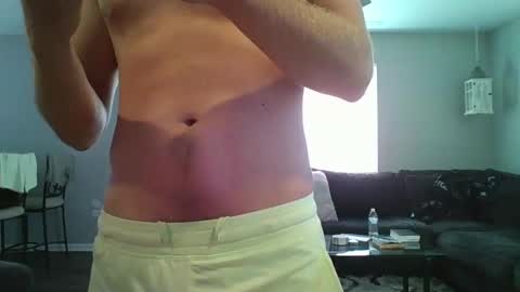 Snapshot of cum_3_times chatting on September 28, 2025, 5:29 pm Lloyd Wallace online show from September 28, 2025, 5:29 pm