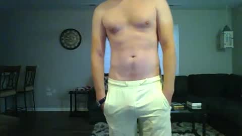 Snapshot of cum_3_times chatting on October 1, 2025, 11:11 pm Lloyd Wallace online show from October 1, 2025, 11:11 pm
