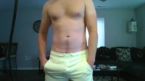 Snapshot of cum_3_times chatting on October 18, 2025, 8:09 pm Lloyd Wallace online show from October 18, 2025, 8:09 pm