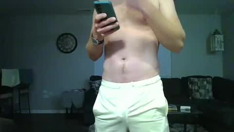 Snapshot of cum_3_times chatting on October 21, 2025, 11:16 pm Lloyd Wallace online show from October 21, 2025, 11:16 pm