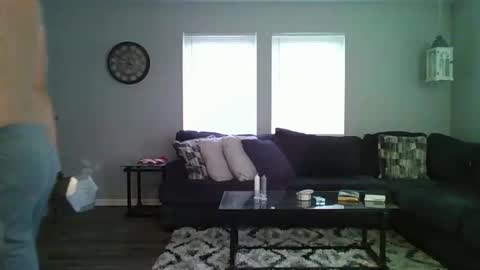 Snapshot of cum_3_times chatting on October 22, 2025, 4:51 pm Lloyd Wallace online show from October 22, 2025, 4:51 pm