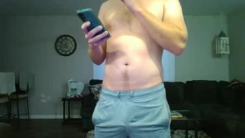 Snapshot of cum_3_times chatting on October 25, 2025, 10:26 pm Lloyd Wallace online show from October 25, 2025, 10:26 pm
