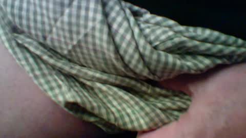 cum_a_lott online show from June 27, 2026, 4:50 am