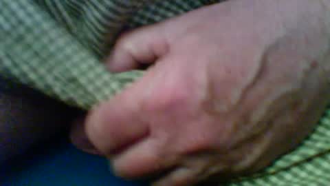 cum_a_lott online show from June 28, 2026, 5:13 am