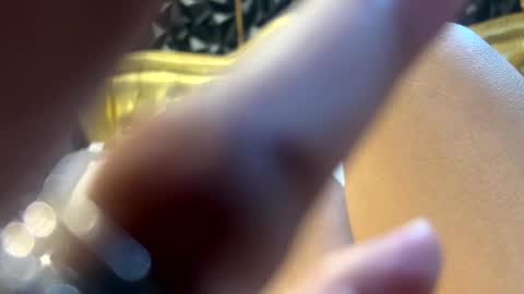 im KIM new girl to spoil online show from November 4, 2025, 9:14 pm