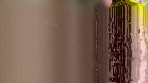 im KIM new girl to spoil online show from April 7, 2026, 9:21 am