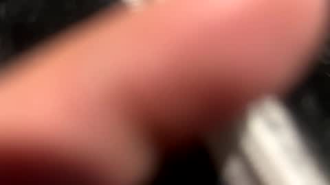 im KIM new girl to spoil online show from May 6, 2026, 7:02 am