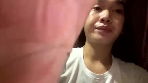 Ashly online show from March 7, 2026, 11:02 pm